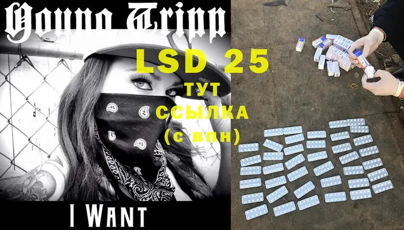 LSD-25 экстази кислота  где можно купить наркотик  Будённовск 